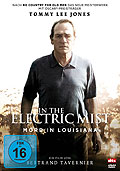 Film: In the Electric Mist - Mord in Louisiana