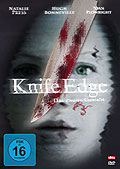Film: Knife Edge - Das zweite Gesicht