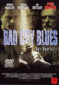 Bad City Blues - Der berfall