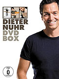 Dieter Nuhr DVD Box