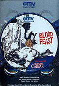 Film: Blood Feast