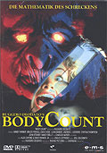 Body Count - Die Mathematik des Schreckens