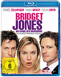 Film: Bridget Jones - Am Rande des Wahnsinns