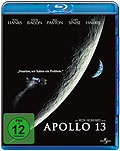 Film: Apollo 13