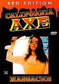 Film: California Axe Massacre - Red Edition