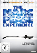 Film: The Marc Pease Experience