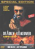Deadly Takeover - Special Edition