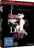 Film: Demons & Angels