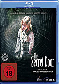 Film: The Secret Door