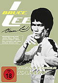 Film: Bruce Lee - Mein letzter Kampf