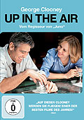 Film: Up in the Air