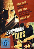 Film: Everybody Dies