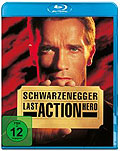 Film: Last Action Hero