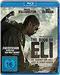 Film: The Book of Eli