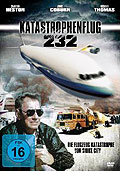 Film: Katastrophenflug 232