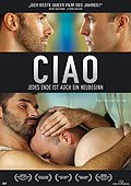 Film: Ciao... jedes Ende ist auch ein Neubeginn