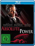 Film: Absolute Power