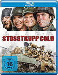 Film: Stotrupp Gold