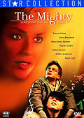 Film: The Mighty - Gemeinsam sind sie stark