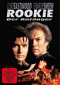 Film: Rookie - Der Anfnger