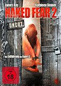 Film: Naked Fear 2 - uncut