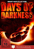 Film: Days of Darkness