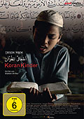 Film: Korankinder