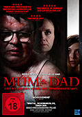 Film: Mum & Dad