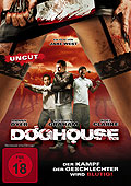 Film: Doghouse - Man(n) steht auf dem Speiseplan