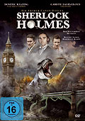 Film: Sherlock Holmes