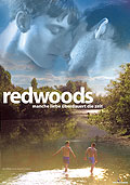 Film: Redwoods - Manche Liebe berdauert die Zeit