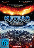 Meteor Apocalypse