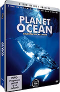 Film: Planet Ocean - Giganten der Weltmeere