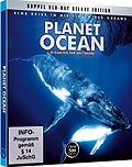 Planet Ocean - Giganten der Weltmeere