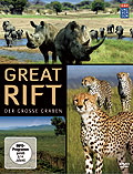 Great Rift - Der groe Graben