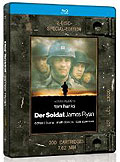 Film: Der Soldat James Ryan - Limited Edition