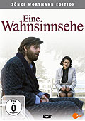 Film: Snke Wortmann Edition: Eine Wahnsinnsehe