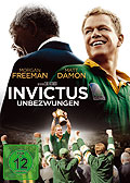 Film: Invictus - Unbezwungen