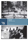 Film: Eine Filmchronik: Baden 1803 bis 1952