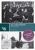 Film: Eine Filmchronik: Land Oldenburg 1815 - 1946