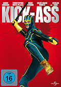 Film: Kick-Ass