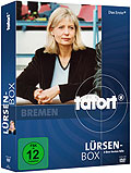Tatort: Lrsen-Box