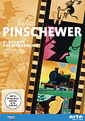 Film: Julius Pinschewer - Klassiker des Werbefilms