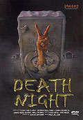 Film: Death Night