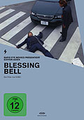 Blessing Bell