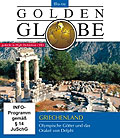 Film: Golden Globe - Griechenland - Die Wiege des Abendlandes