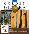 Golden Globe - Kuba - Karibische Sonne, Salsa und Socialismo