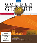 Film: Golden Globe - Namibia - Weites Land im Sdwesten Afrikas