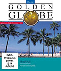 Golden Globe - Hawaii - Perlen im Pazifik