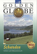 Film: Golden Globe - Schweden